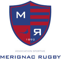 Mérignac Rugby